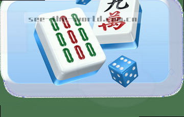 探索无限，触摸未来