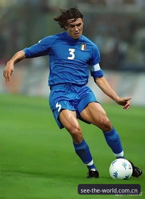 R3XU sport login评测 一个只踢了64分钟的前锋,凭什么还能站上世界杯的草皮?